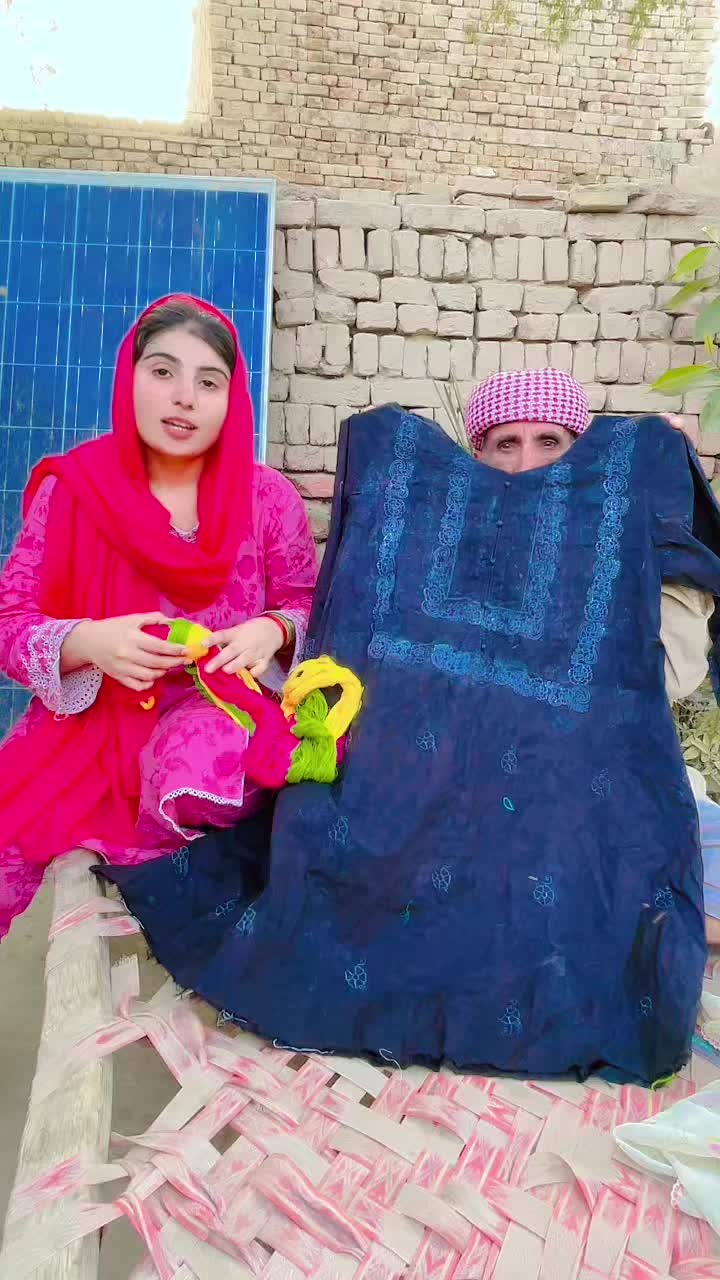 @sania khan