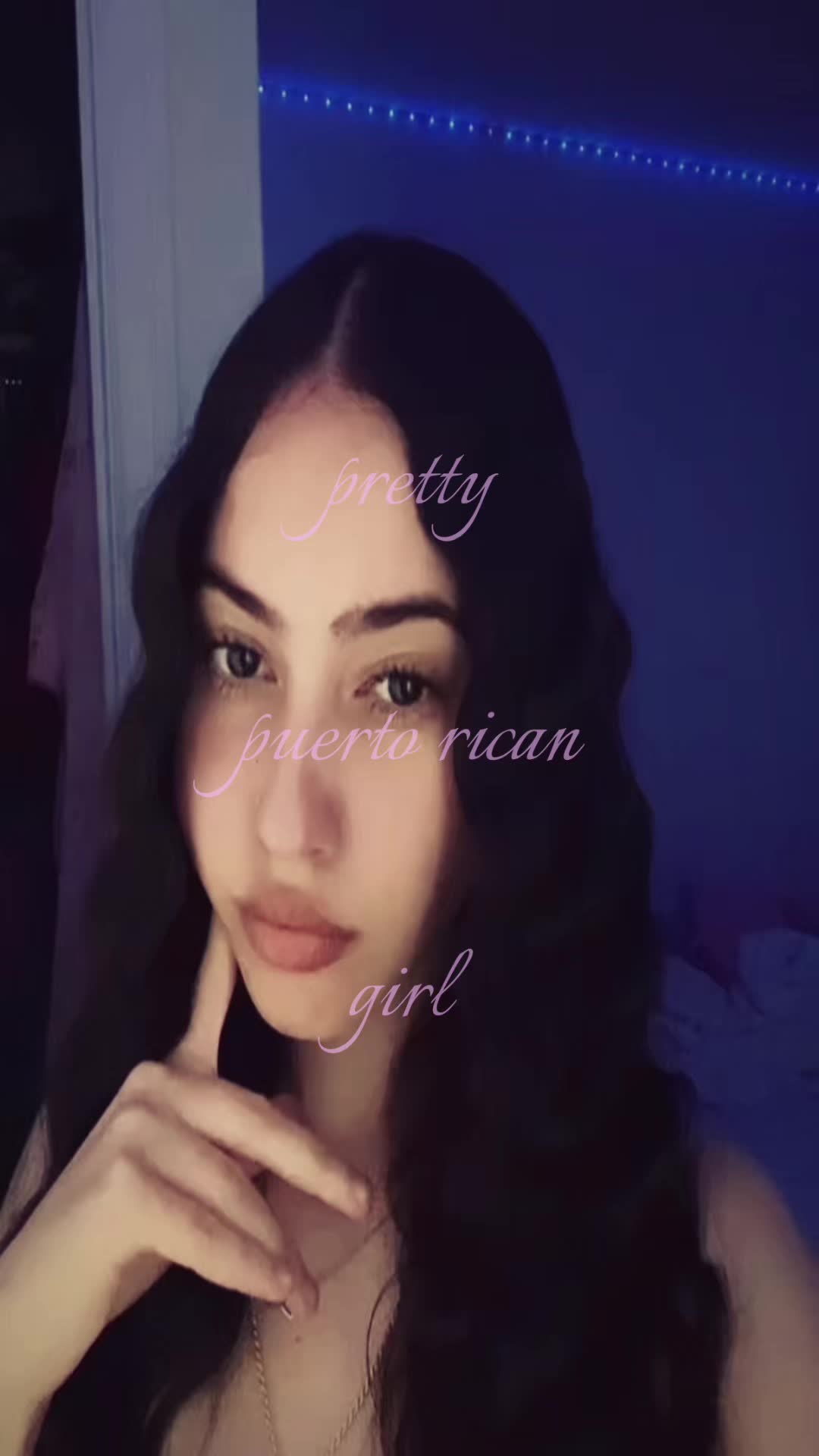 @angie