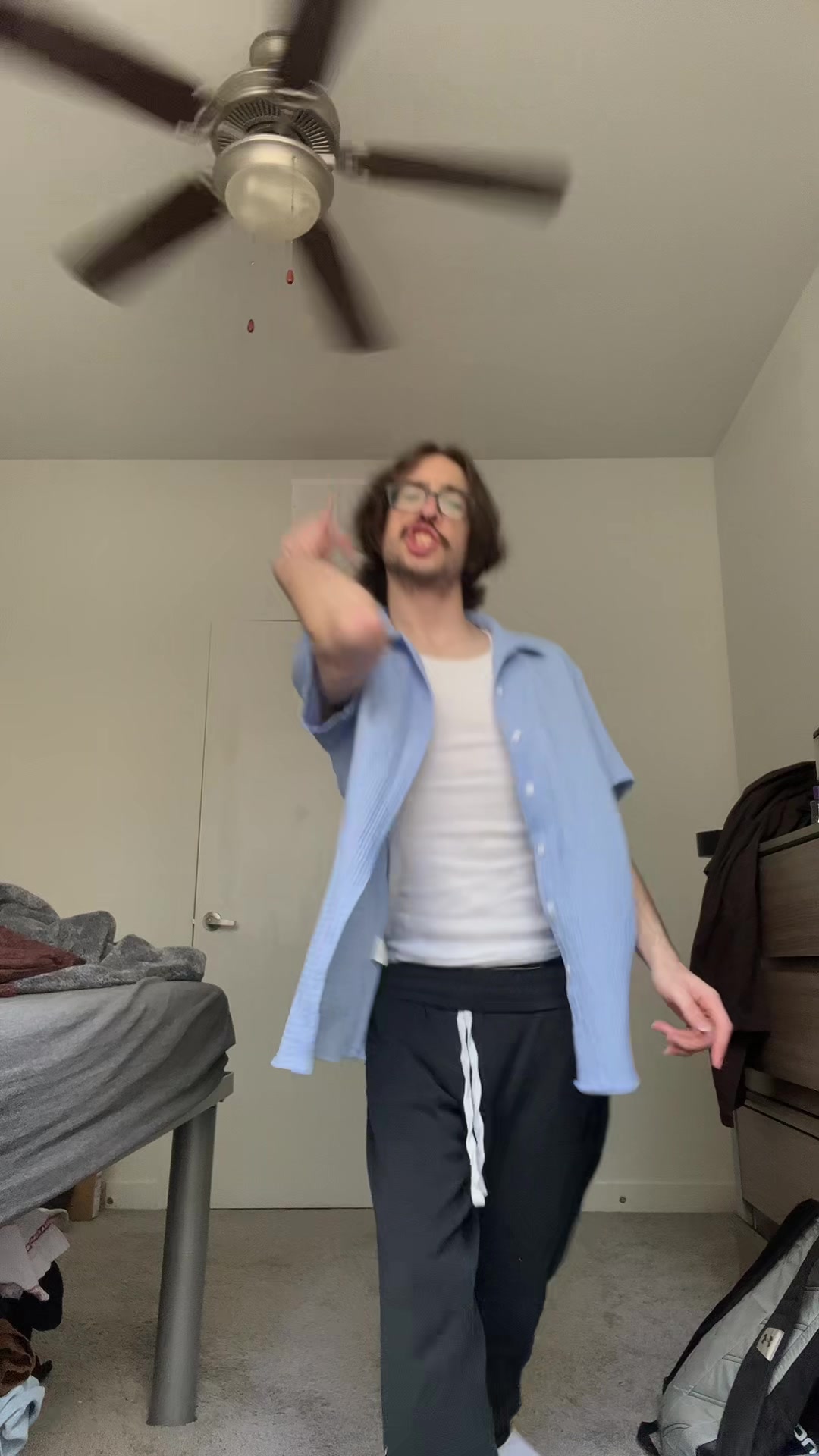 @dan
