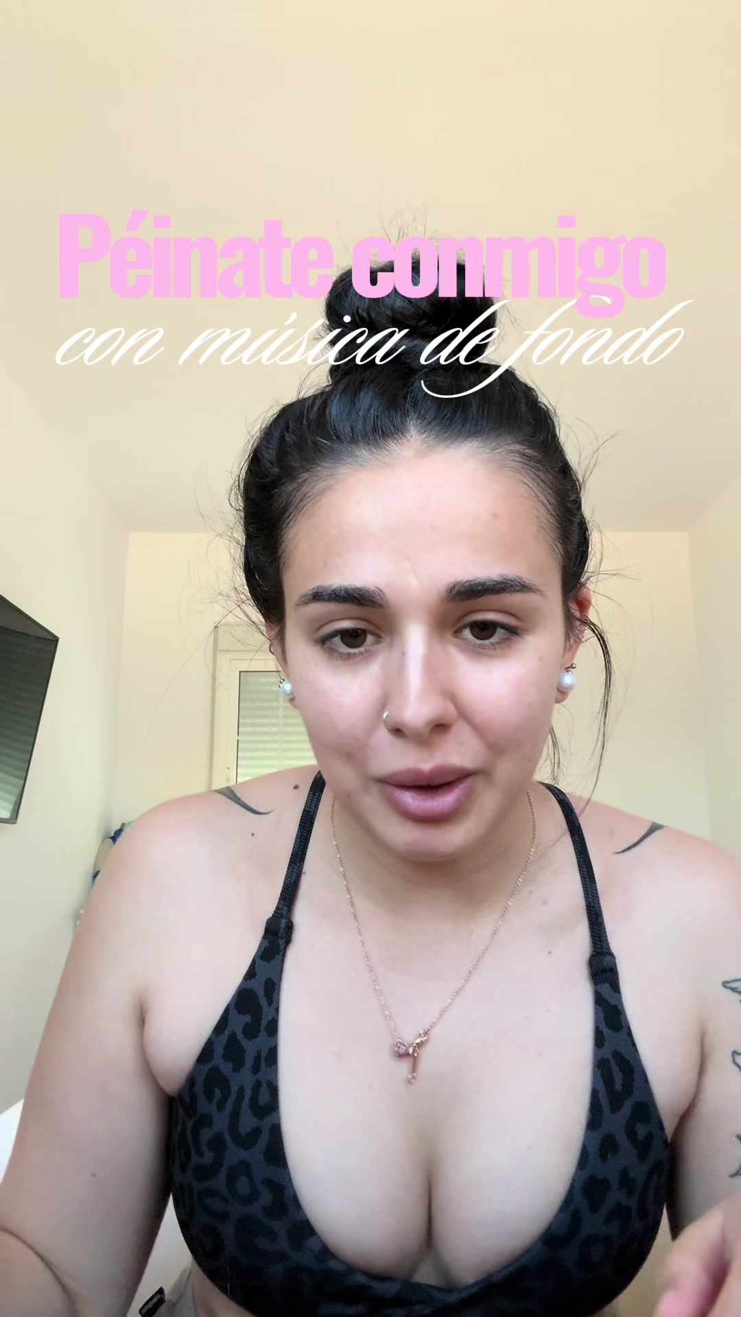 @andreaapalazon