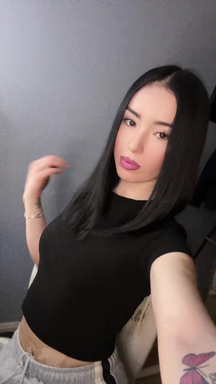 @lor mari