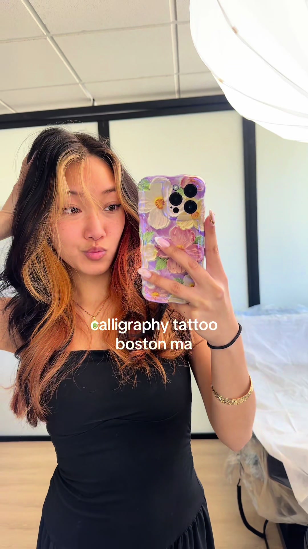 @mai 🧃