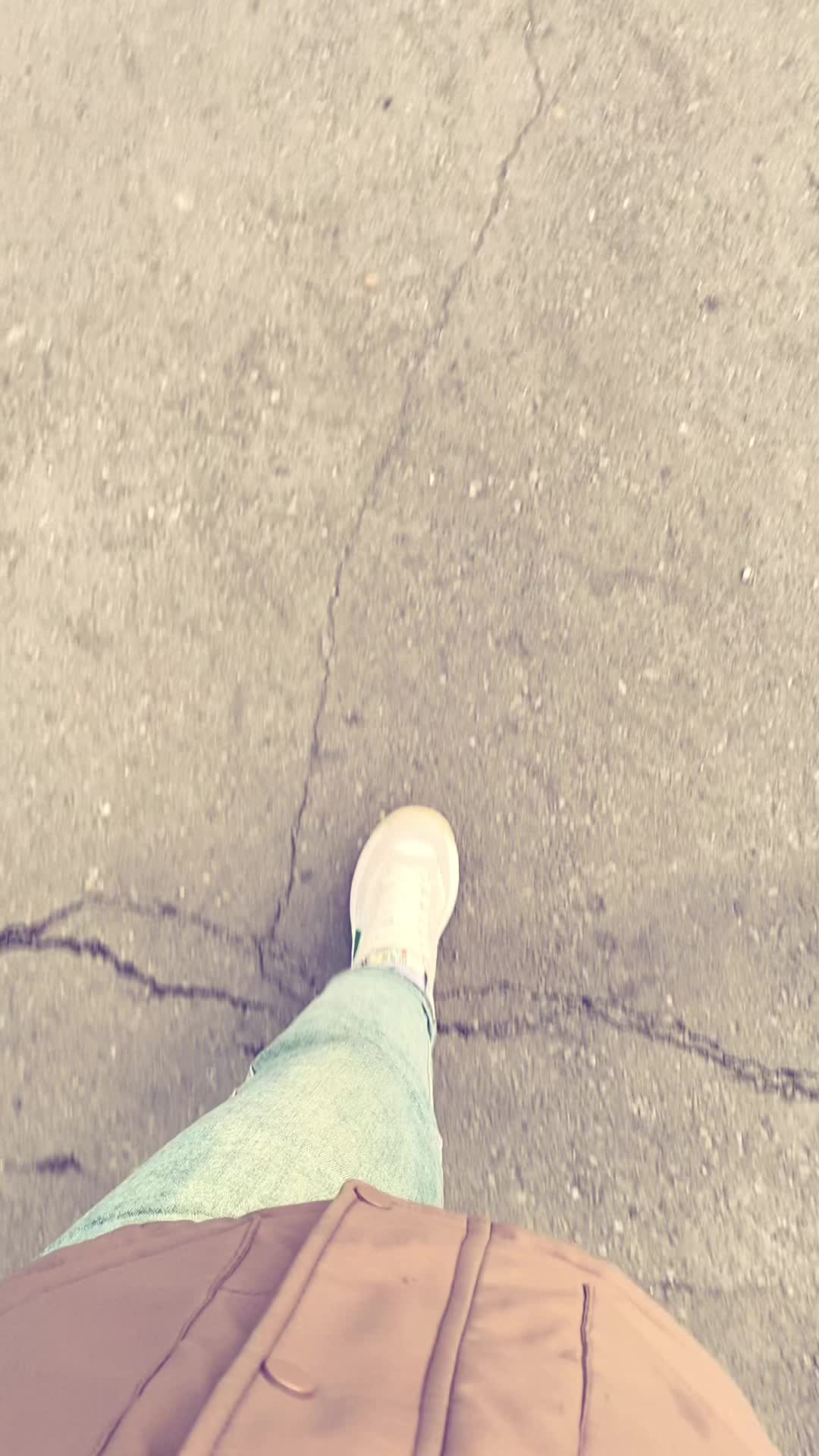 @URMATOVNNA🫶