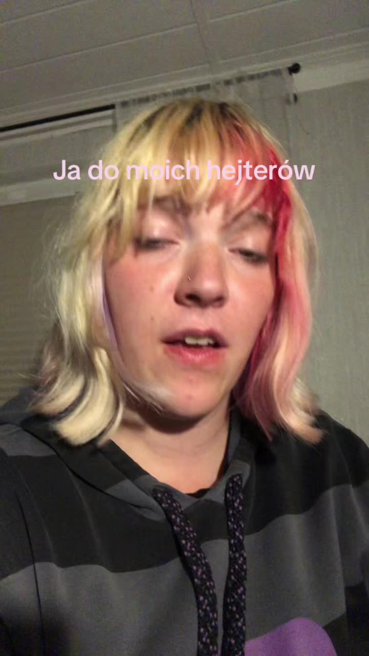 @M⭐️JA