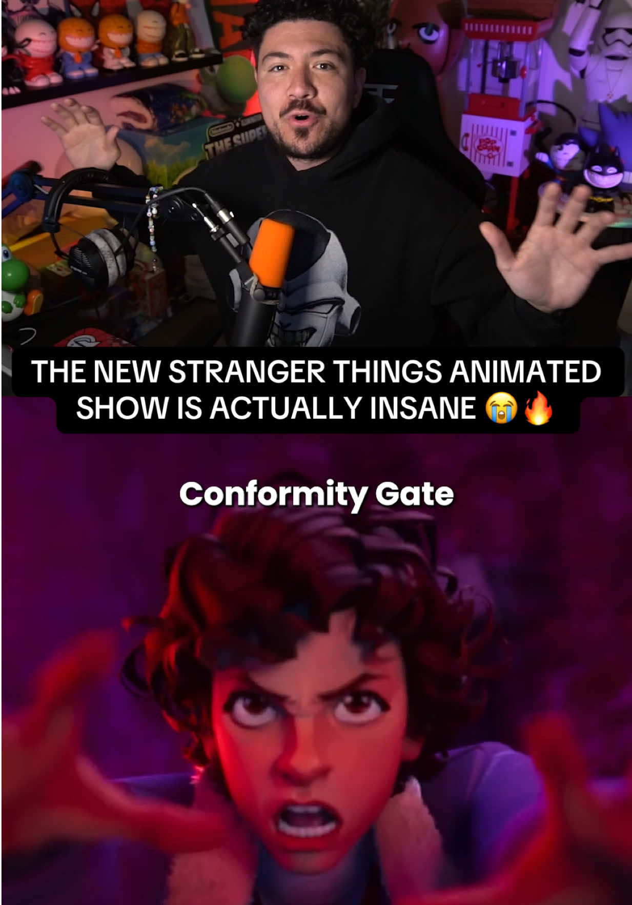 @matcrackz