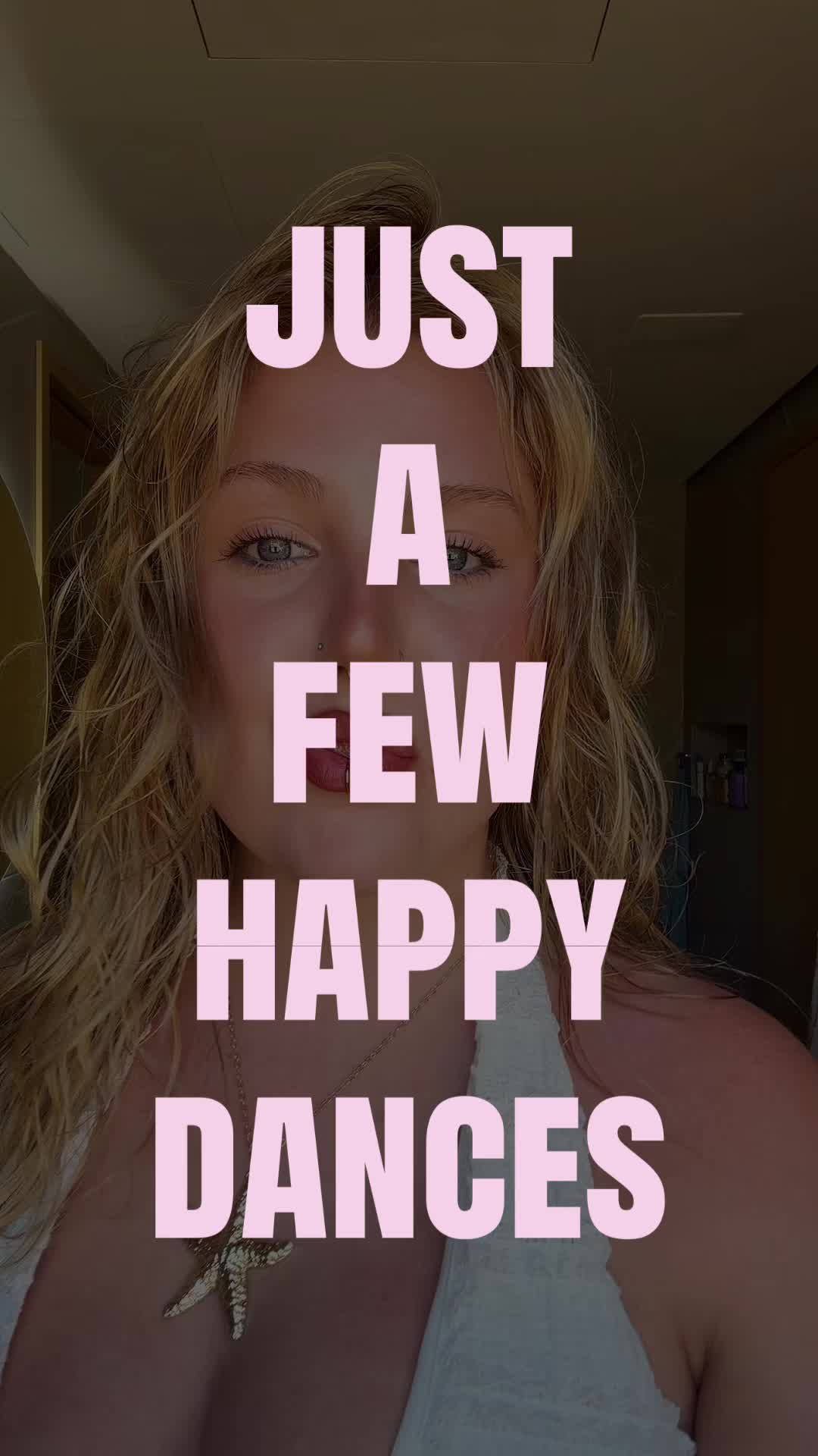 @schmiidlena