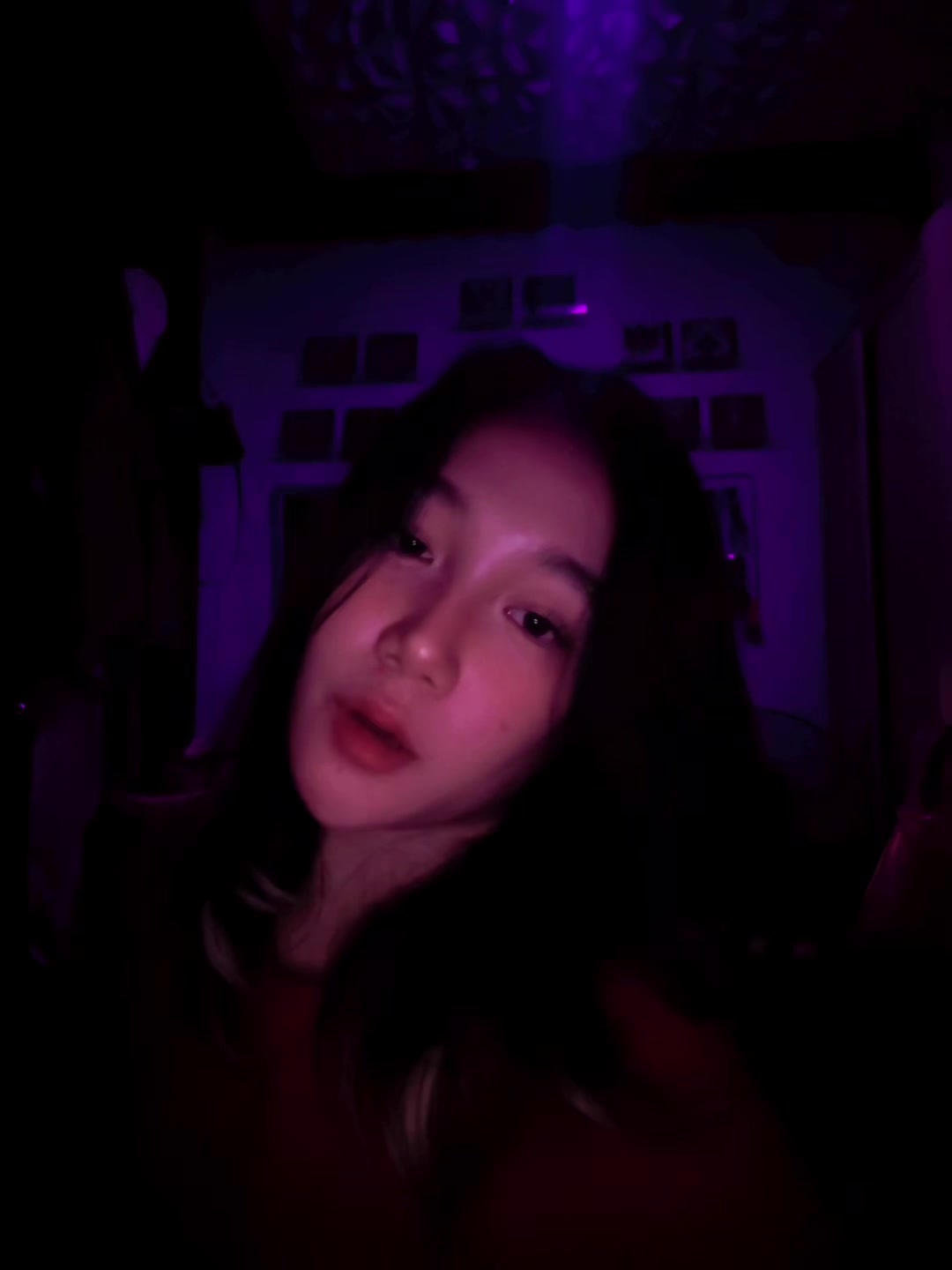 @𝐼𝓈𝒶𝒷𝑒𝓁𝓁𝑒