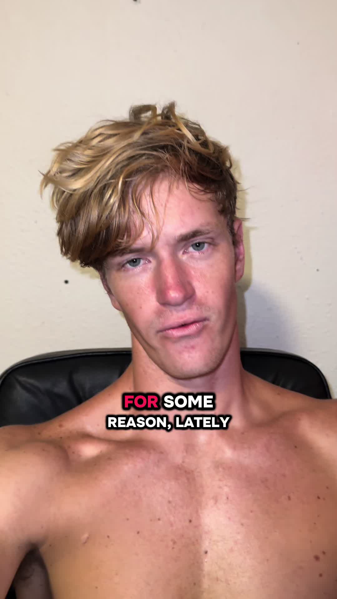 @humblecameron