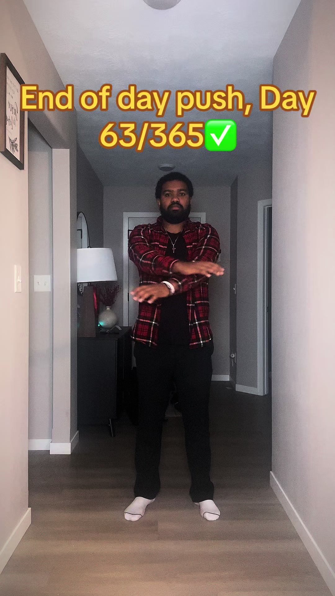 @BikilaTheGreat