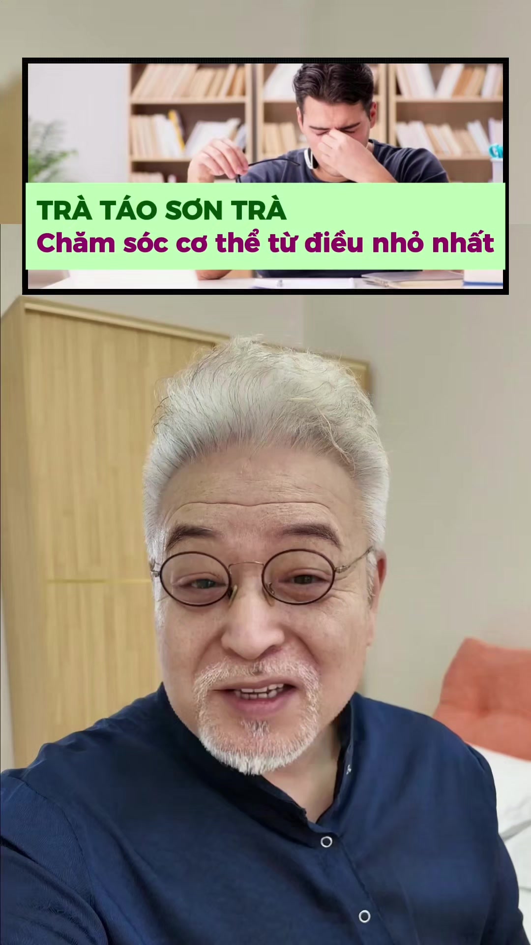 @Thảo dược qu&yacute; 9999 🌳 ✅️