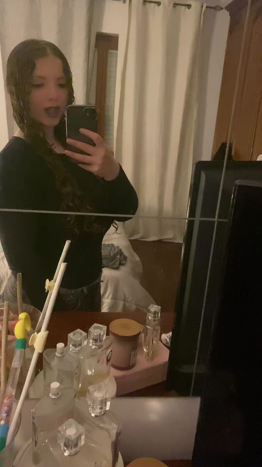 @Anna_palmigiano
