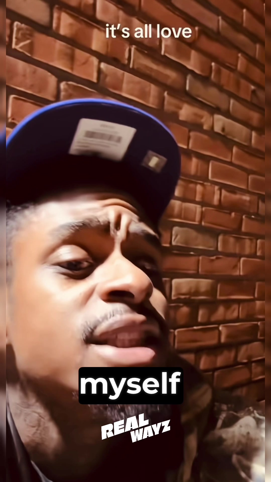 @8Realwayz