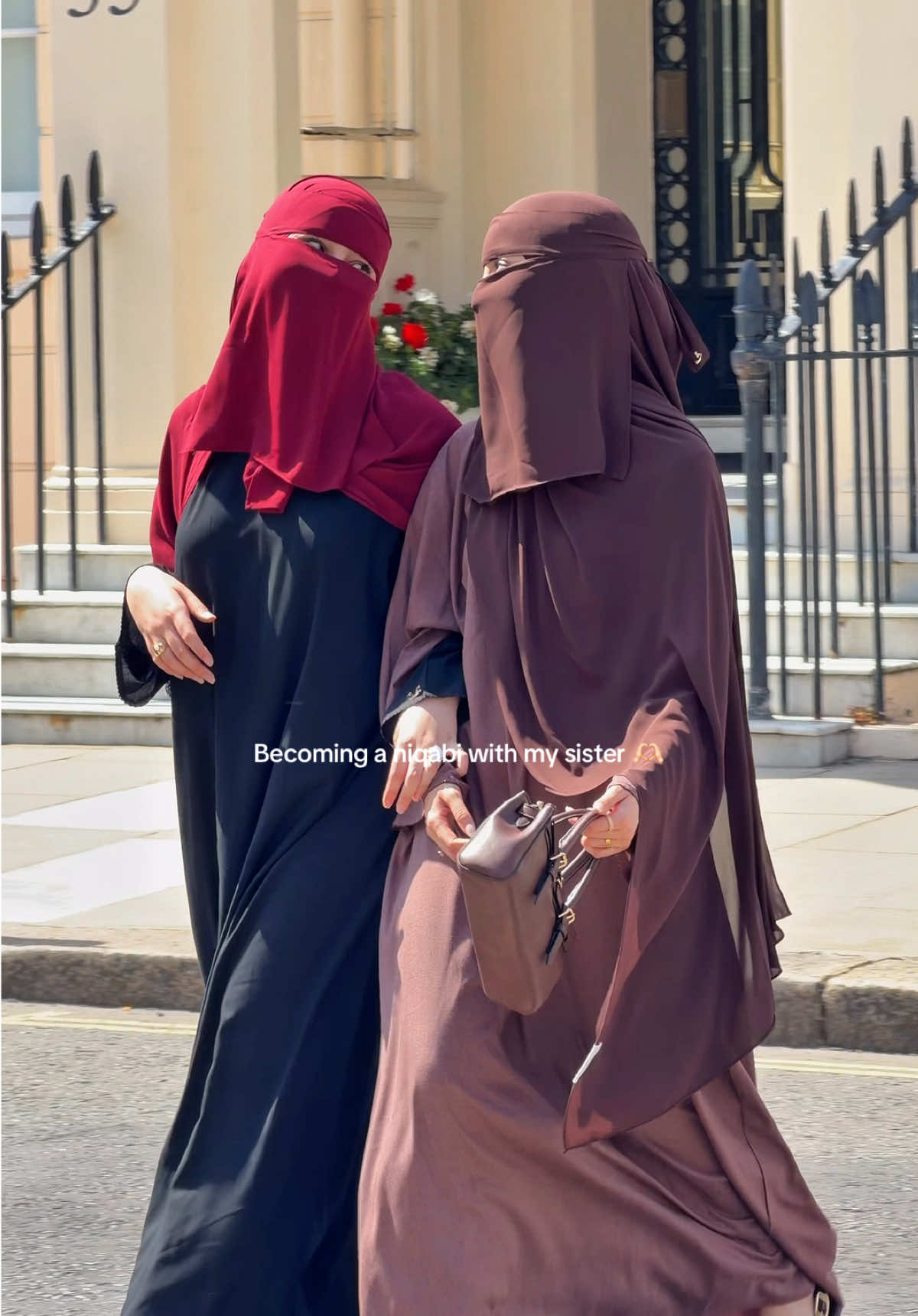 @byqudsiyah