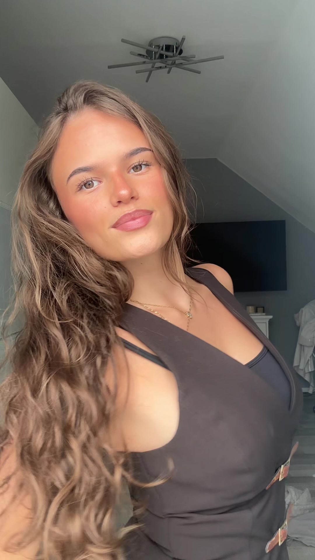 @Julia ๐