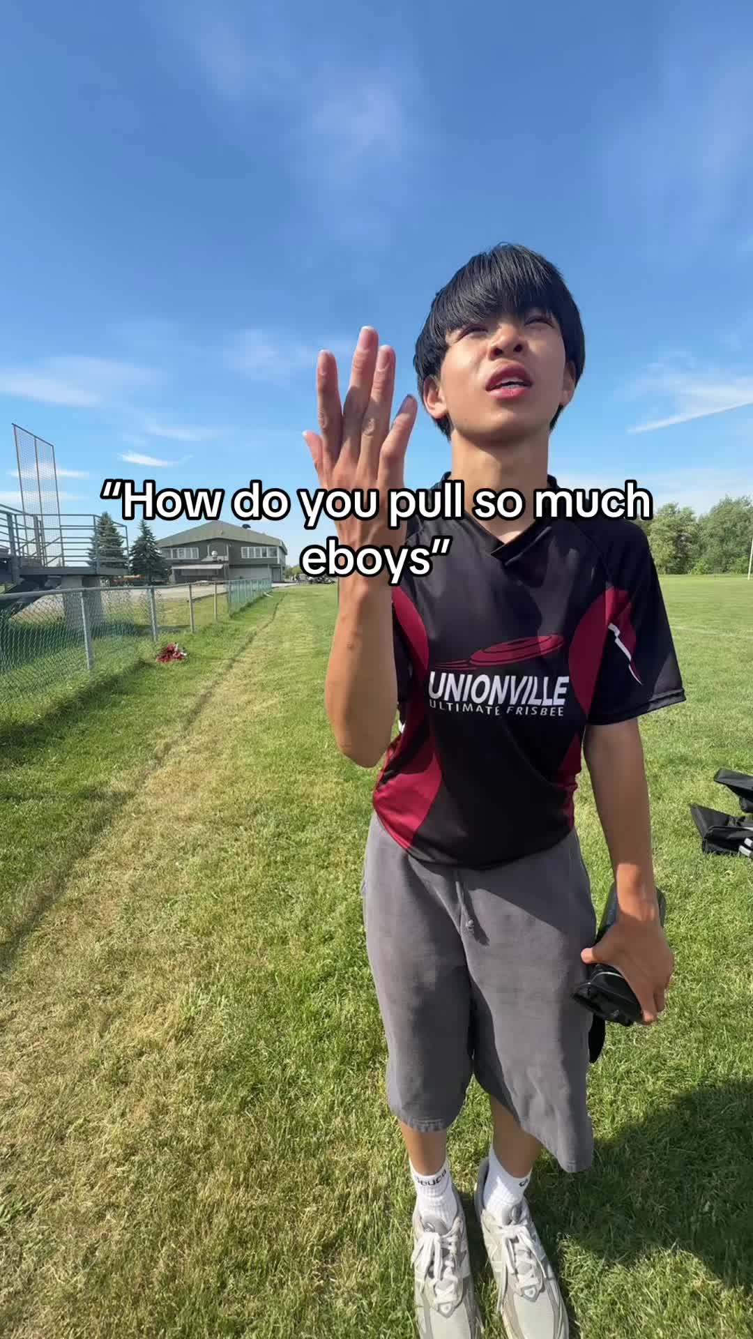 @Mr. Blue elite