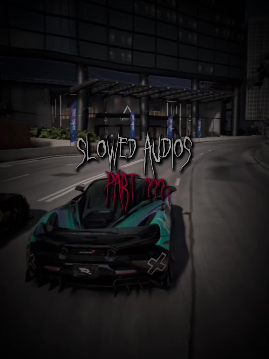 @𝐓𝐲𝐥𝐞𝐫 🎧