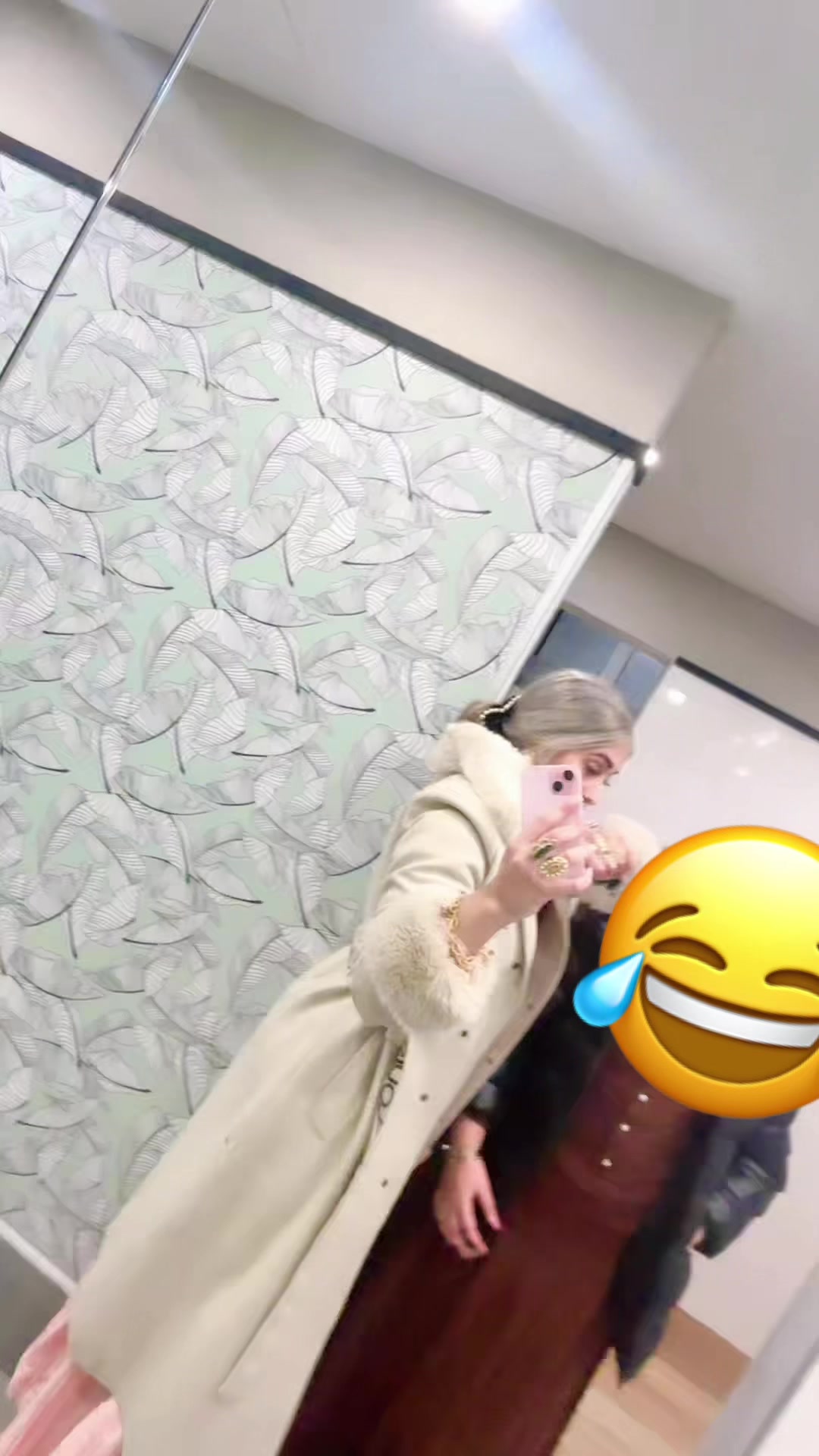 @Roxanarostz🖤🦅