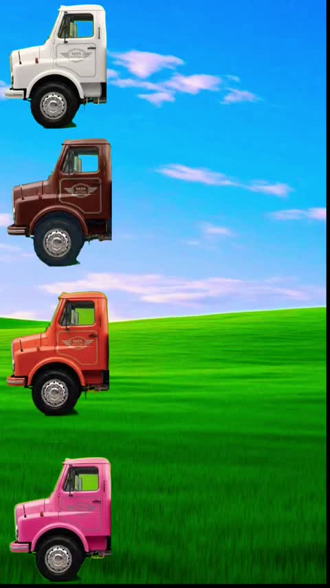 @cartoonkids282