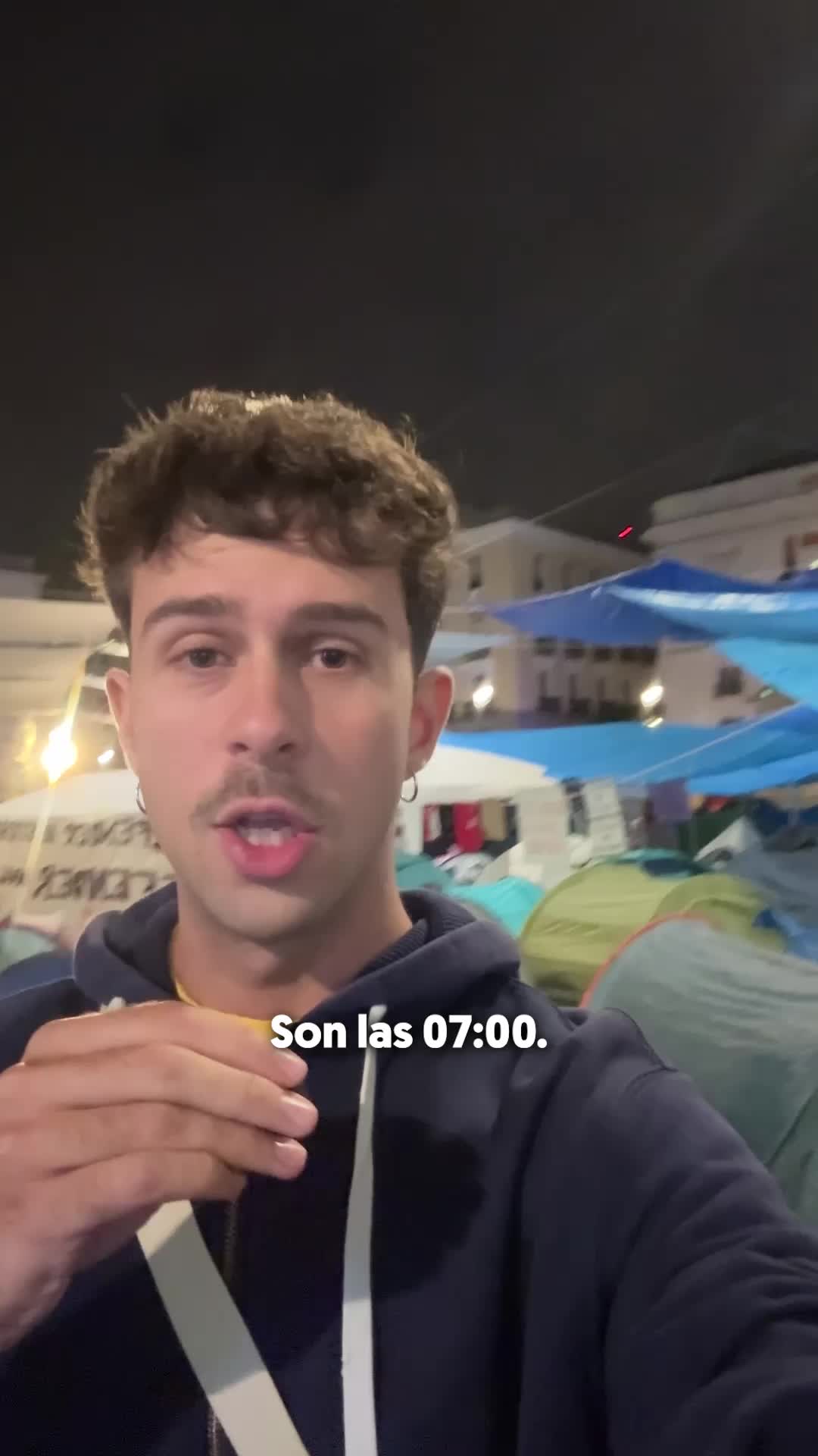 @Nacho Diez