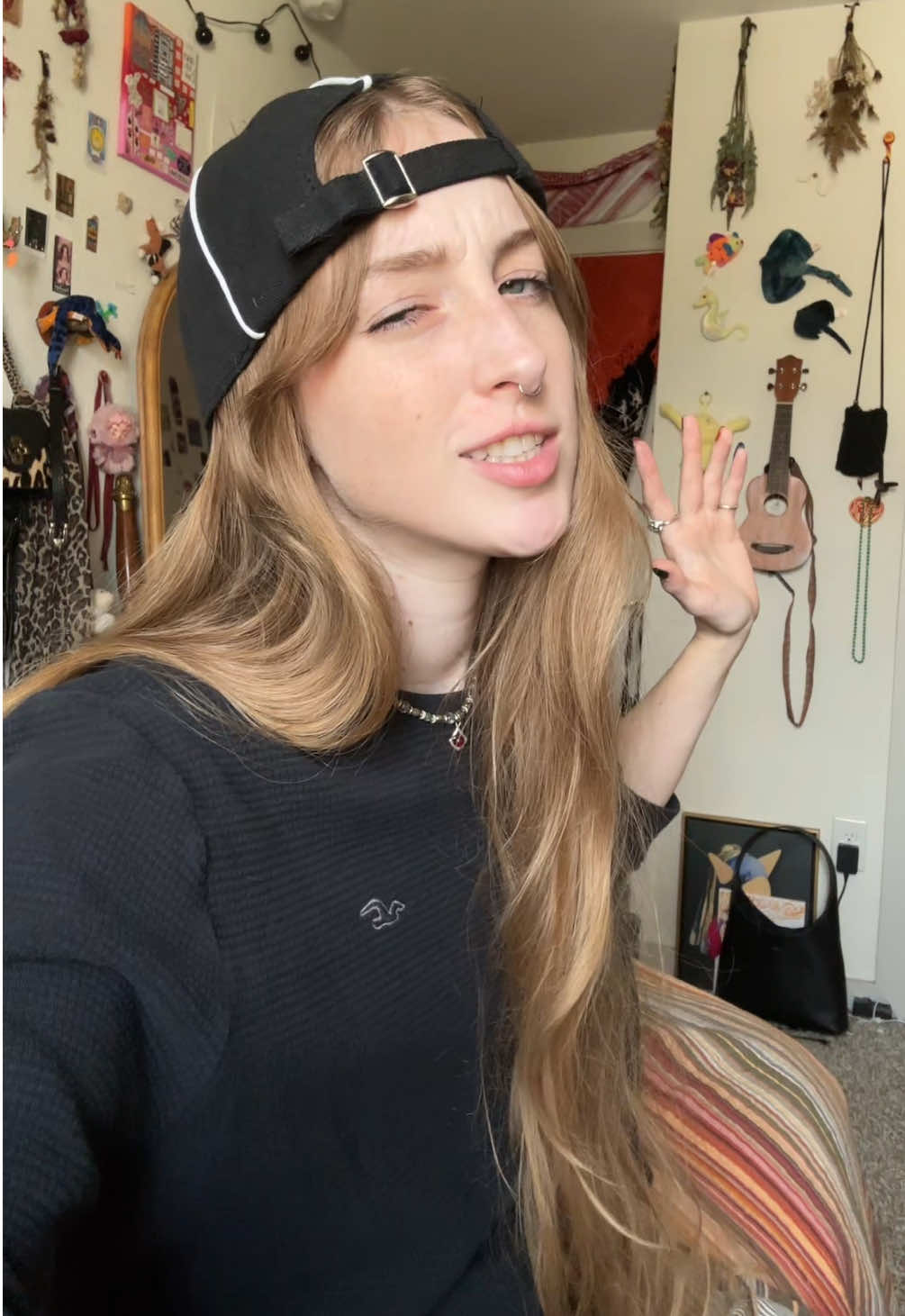 @D