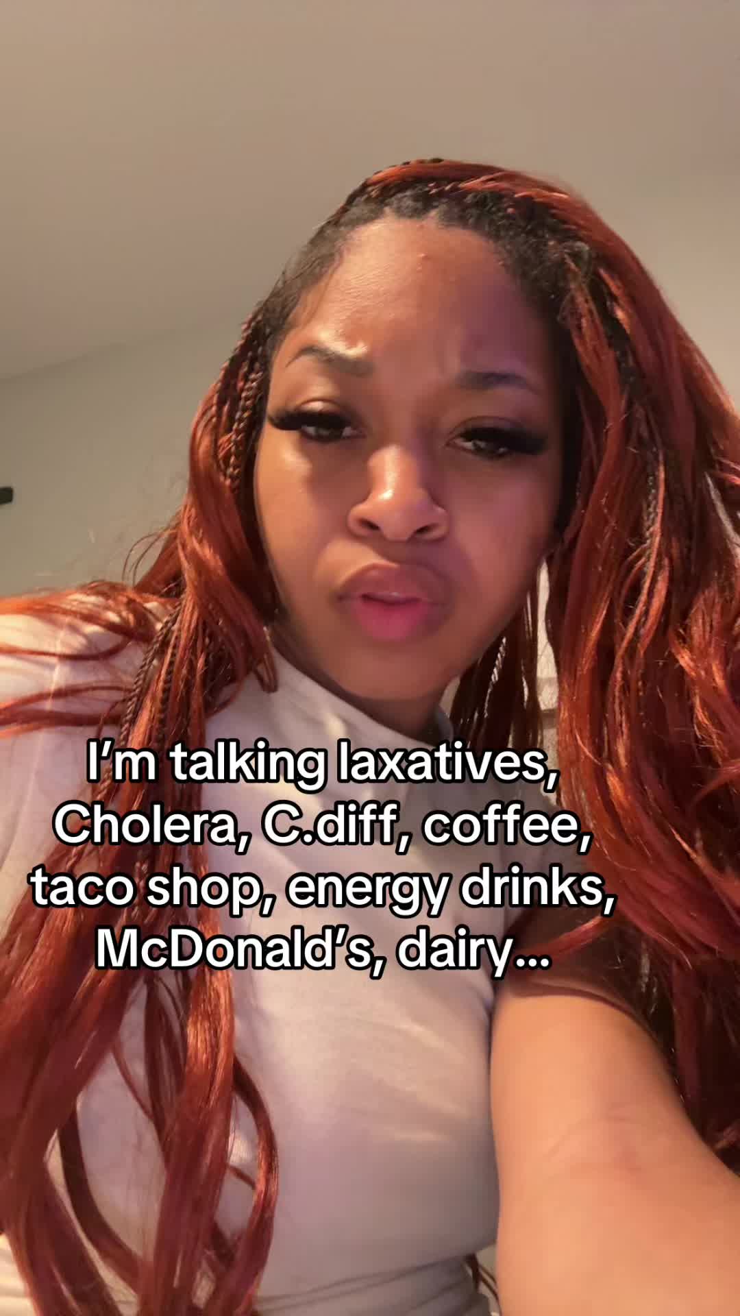 @Ｌｏｎｎａ