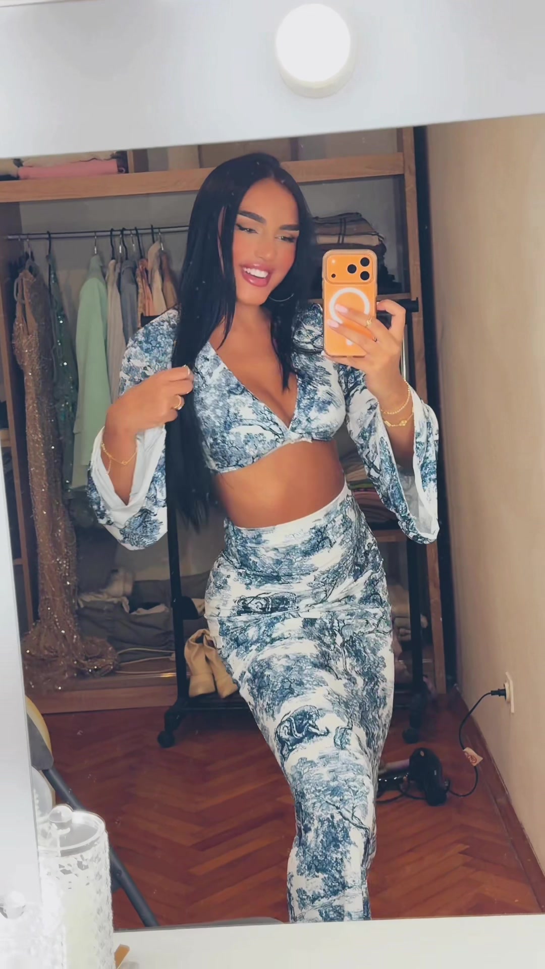 @andrijana_j03