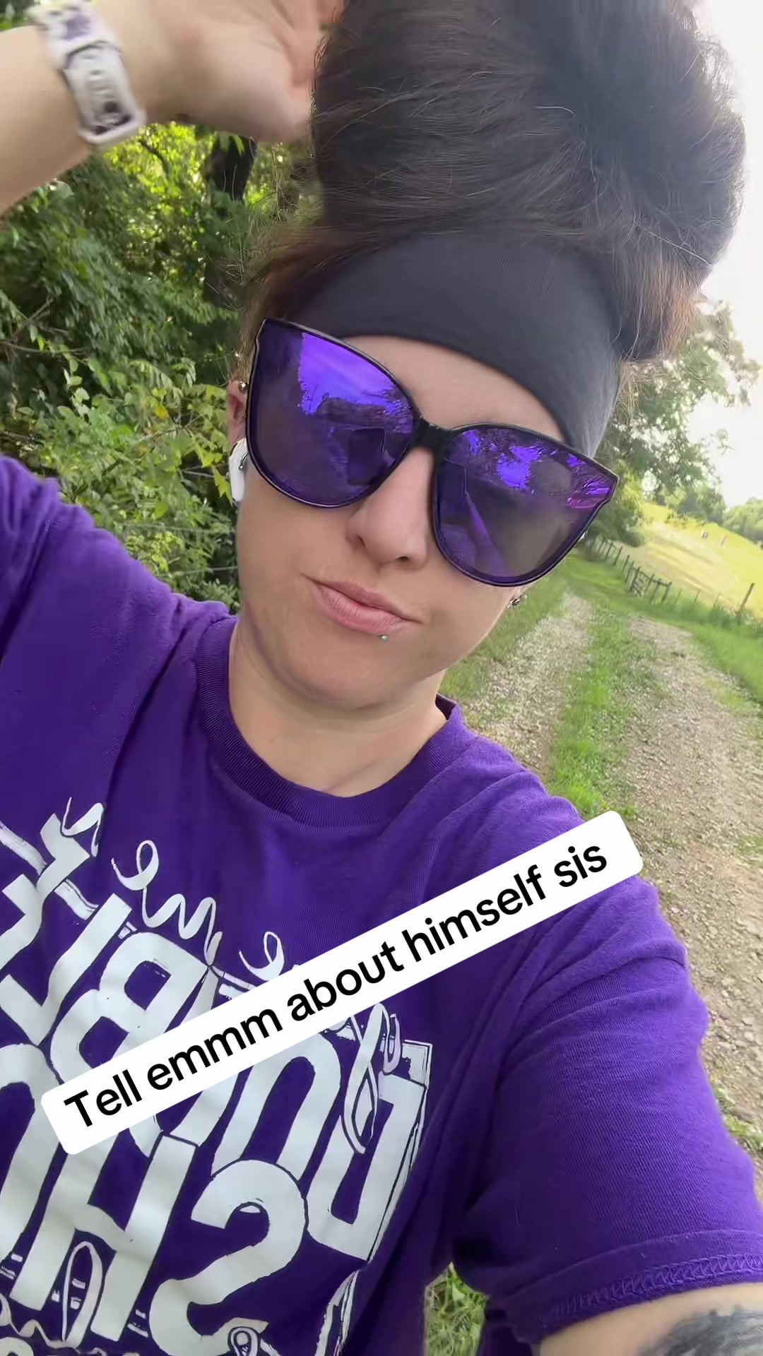 @Kayla