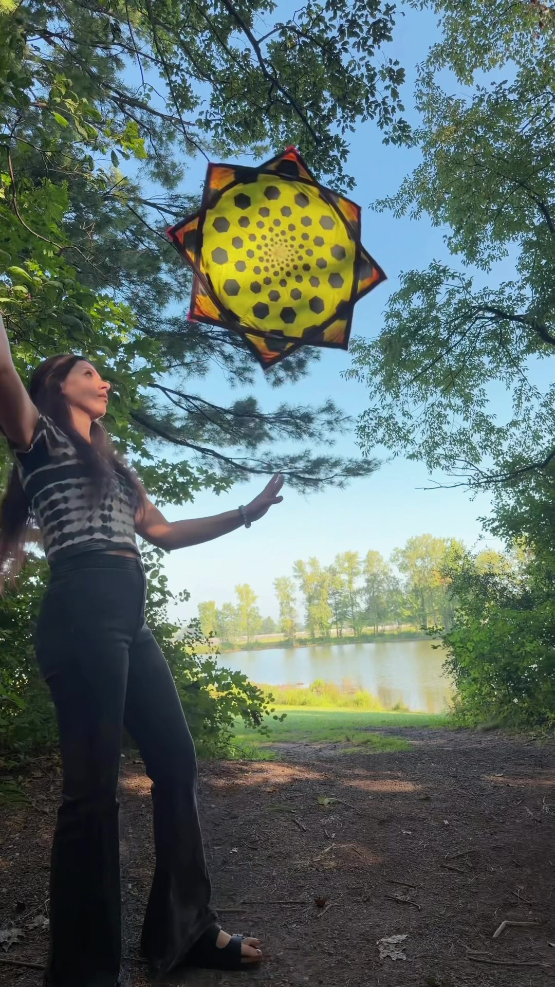 @Isabelle🧚✨🍄🖤🌛