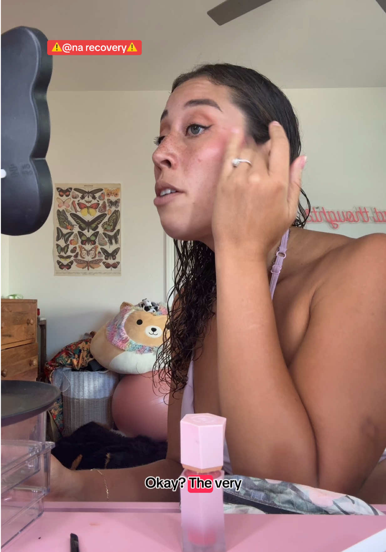 @elizabethsnazz