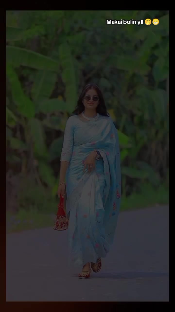 @Divyanshi🔱🕉️