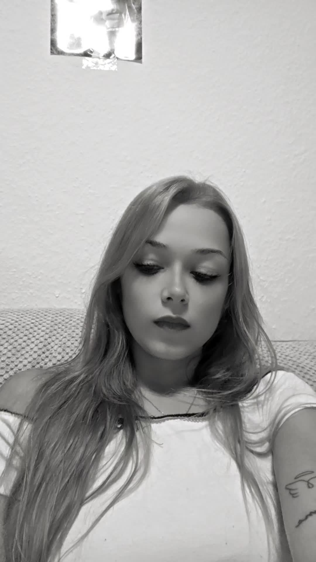 @Mistralix