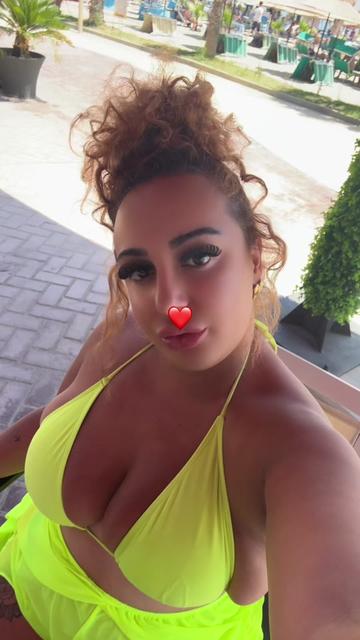 @Latoya🩶🤍
