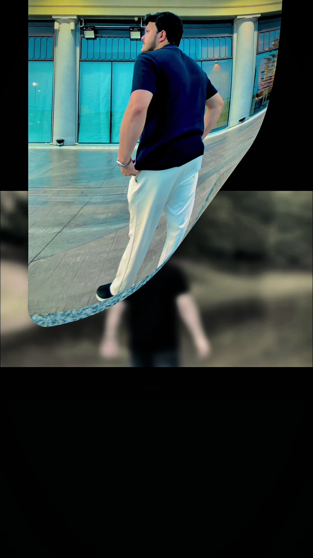 @꧁KAMRAN ꧂