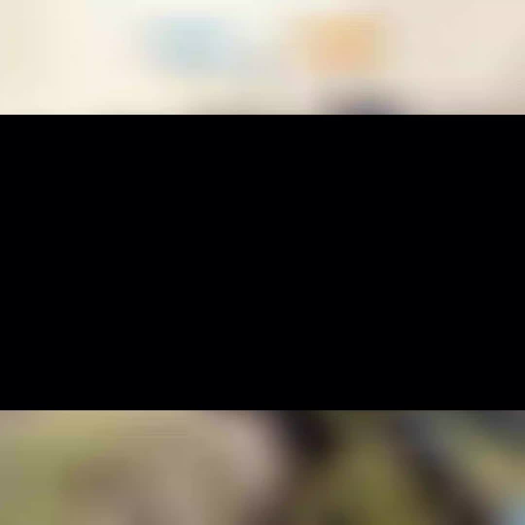 @whogaming
