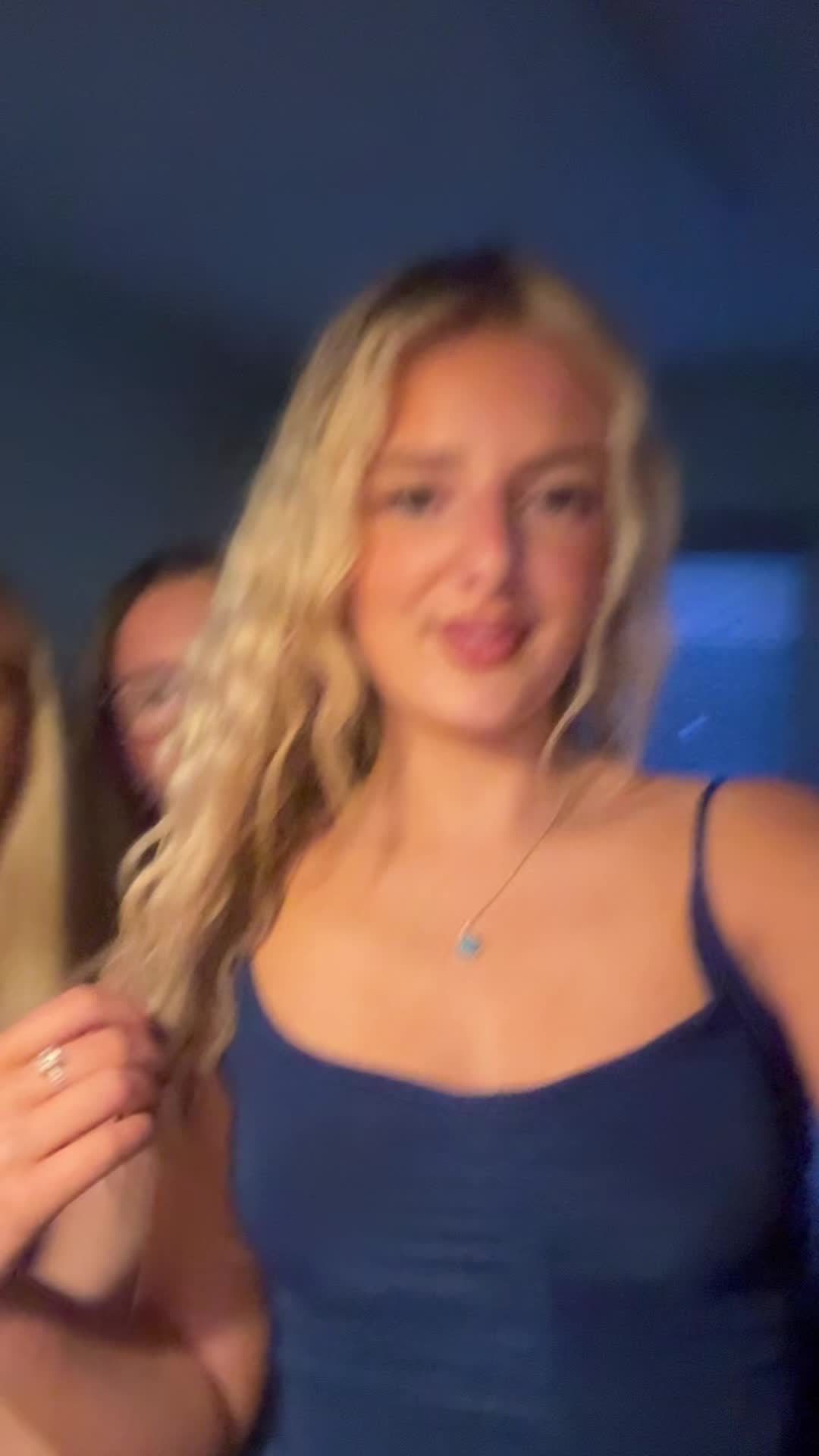 @amberlou.r