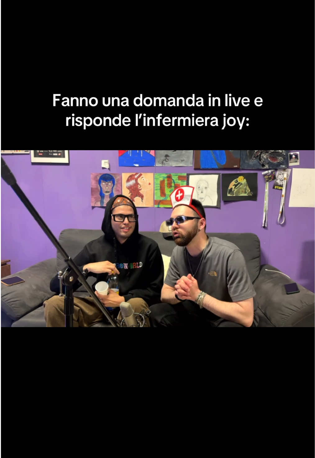 @FreestyleTV
