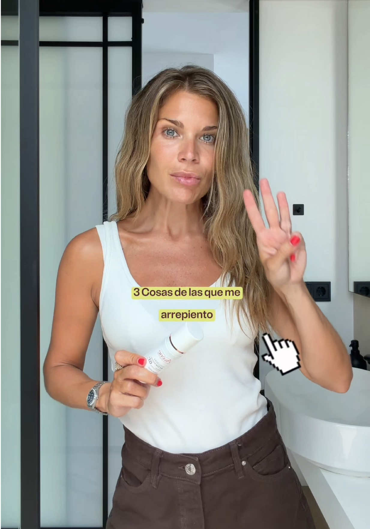 @Isabel Marín