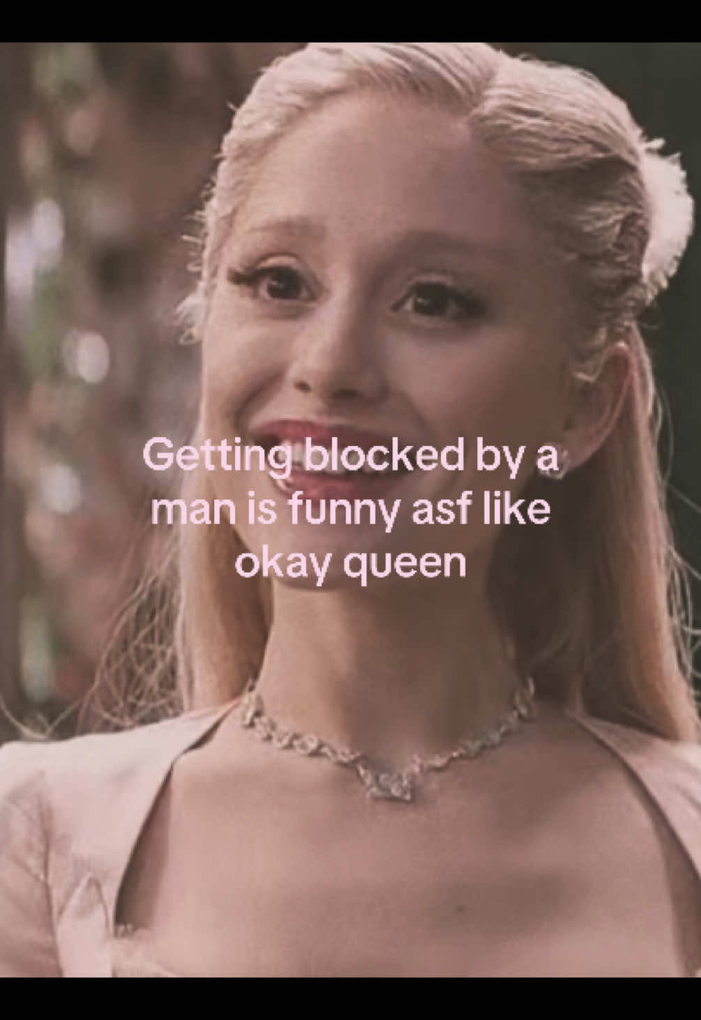 @ℰ