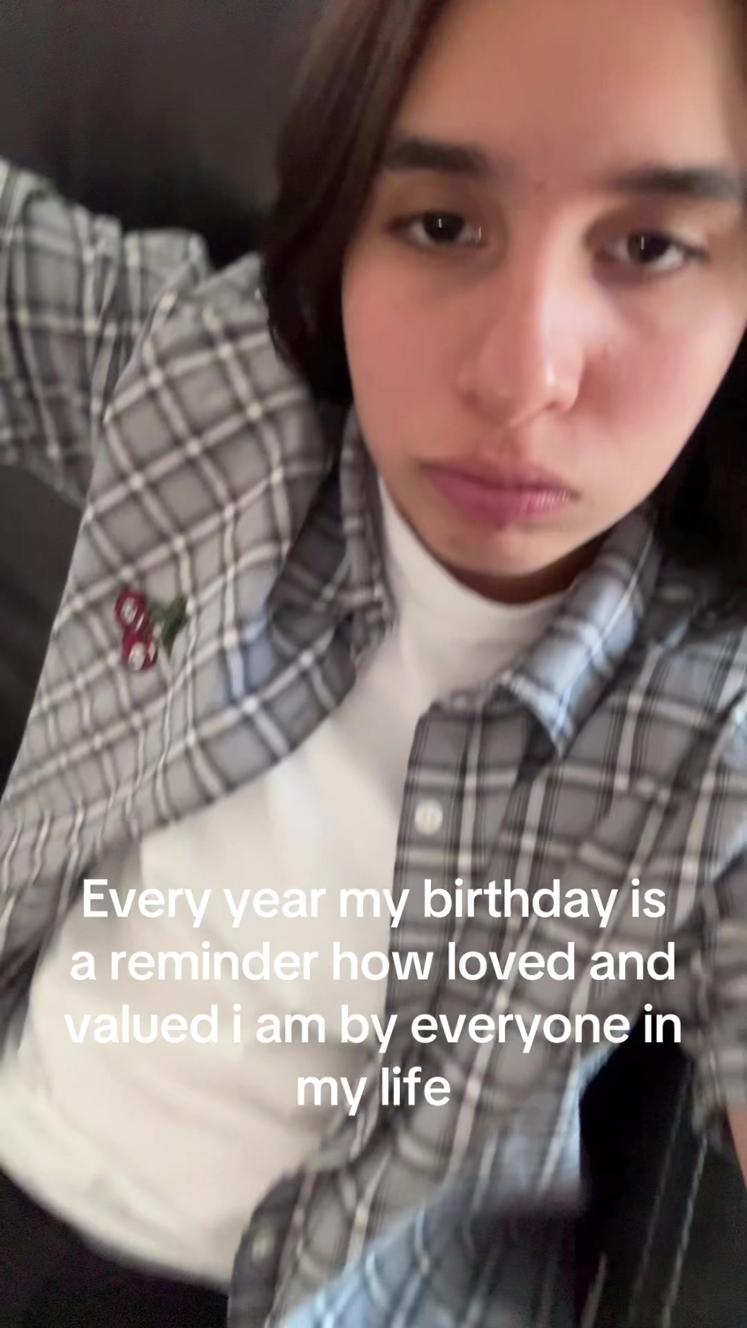 @captainsaveahoe6767
