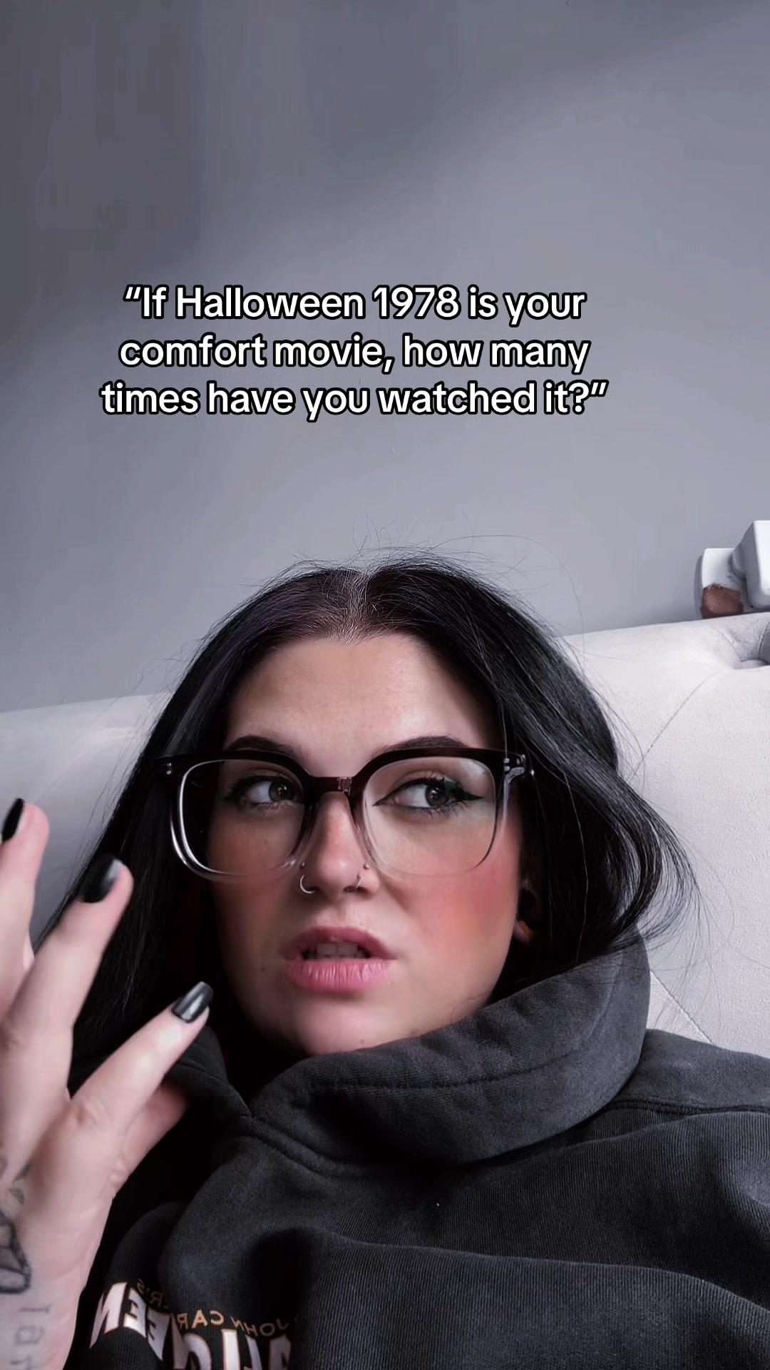 @Shan🦇