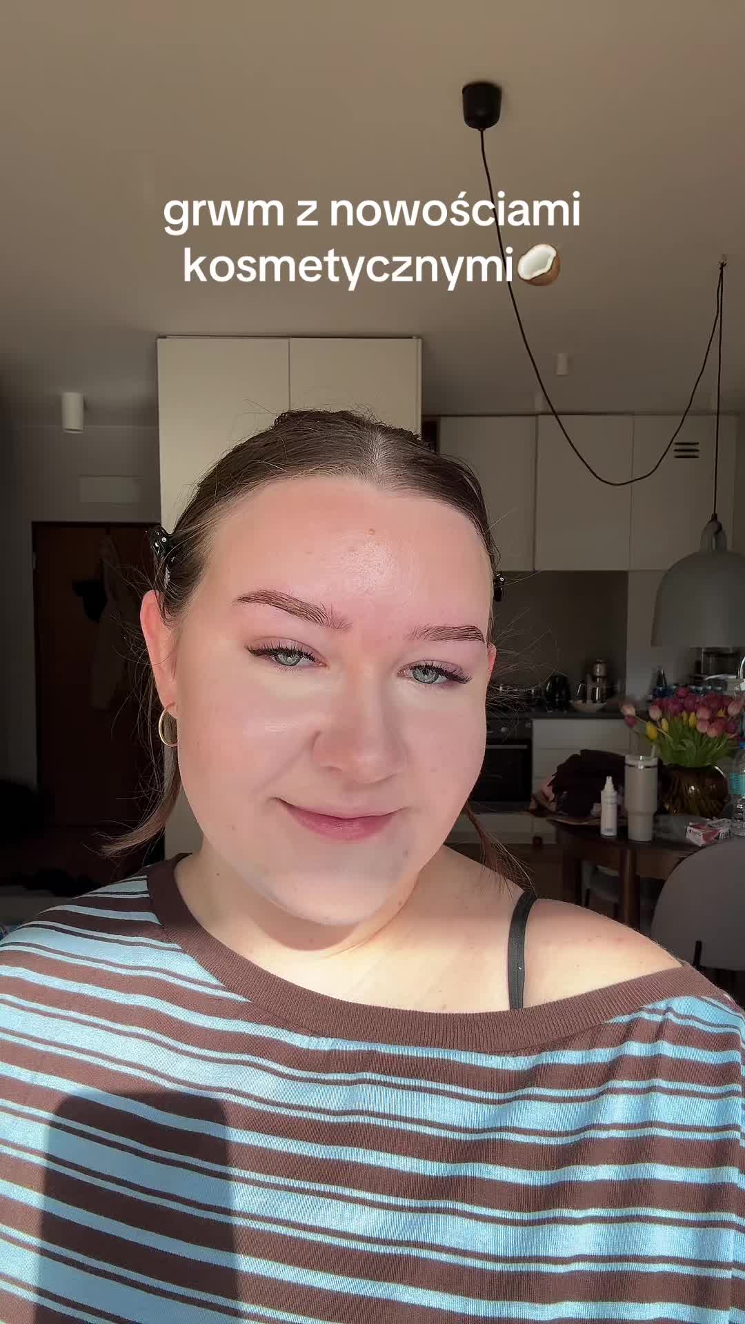 @zofia.faustman