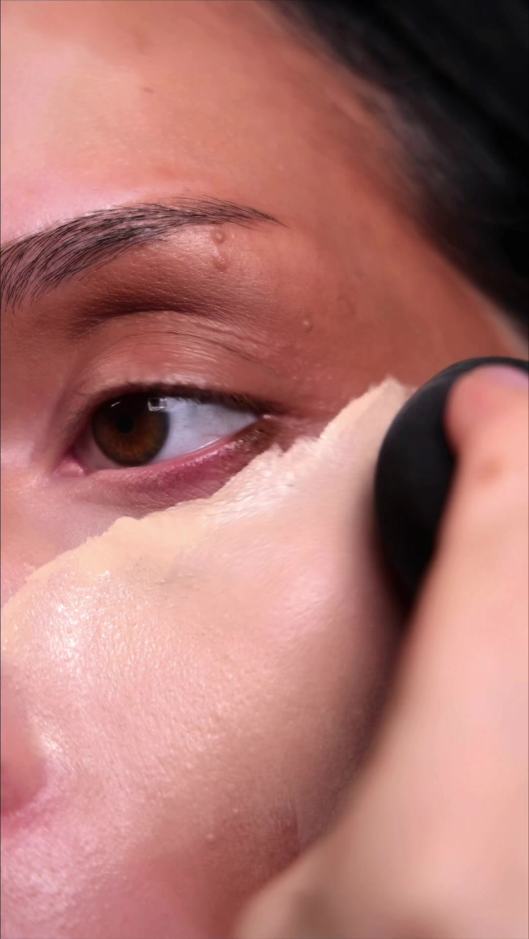 @molchanovaasmr