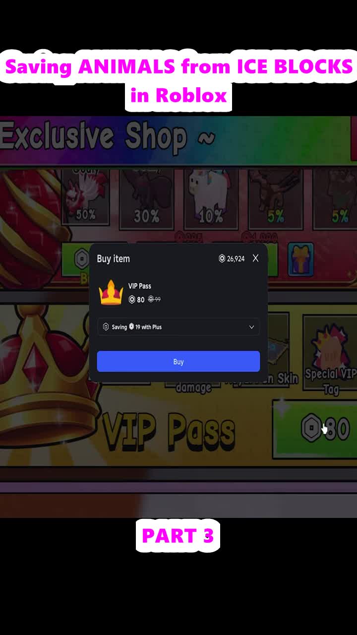 @OTTER ON ROBLOX