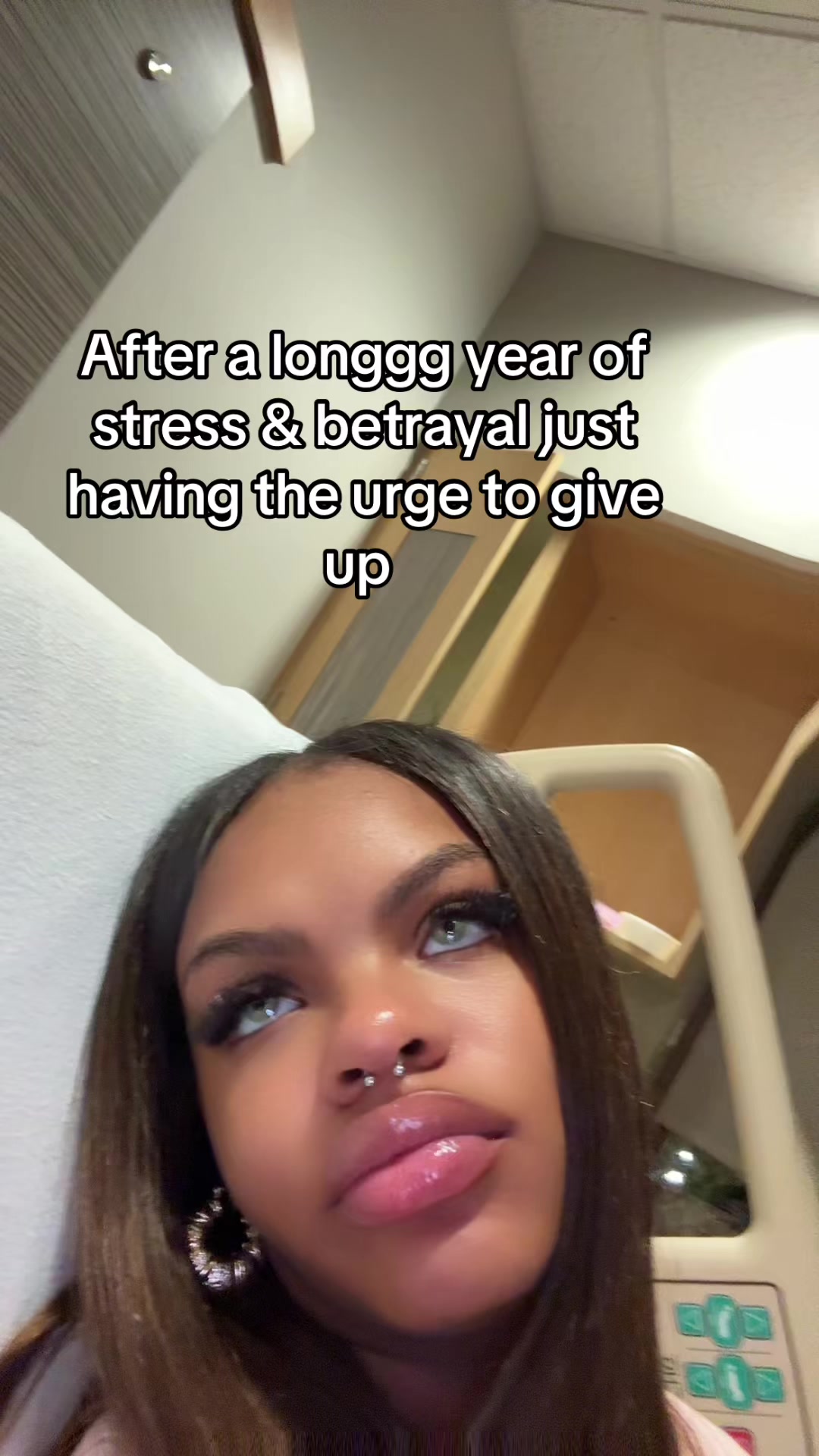@Princess