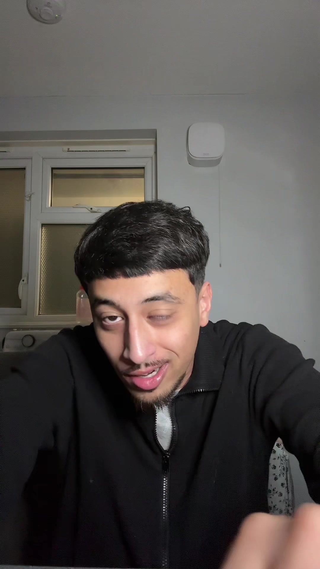 @Mehdi H. Malik