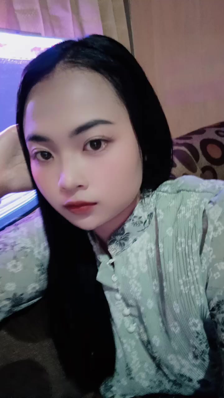 @Rini Rintul