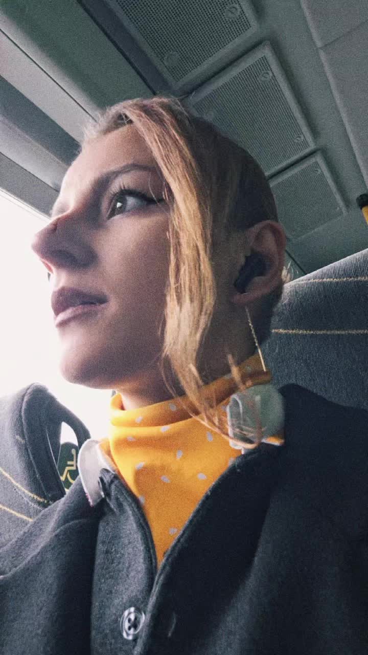 @Gabriela Hutanu
