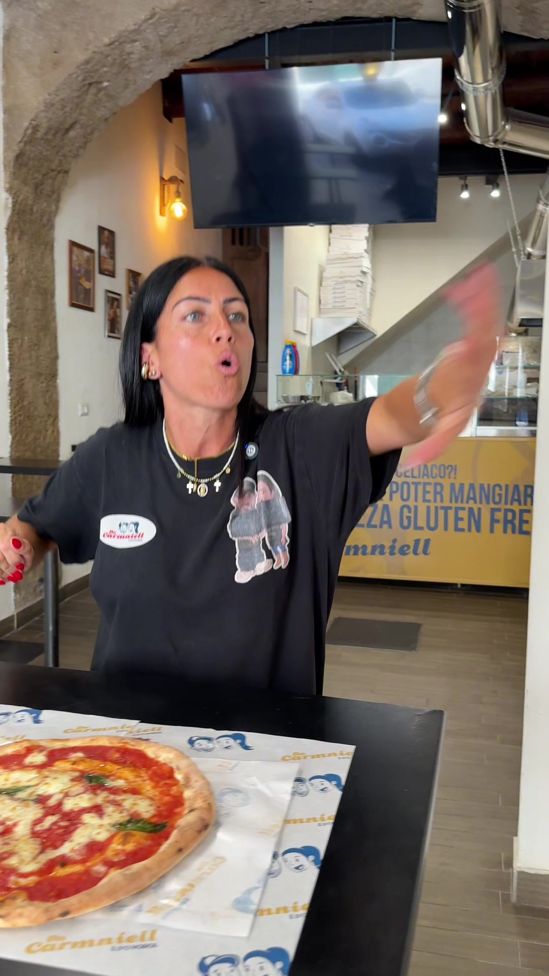 @pizzeria_dacarmniell