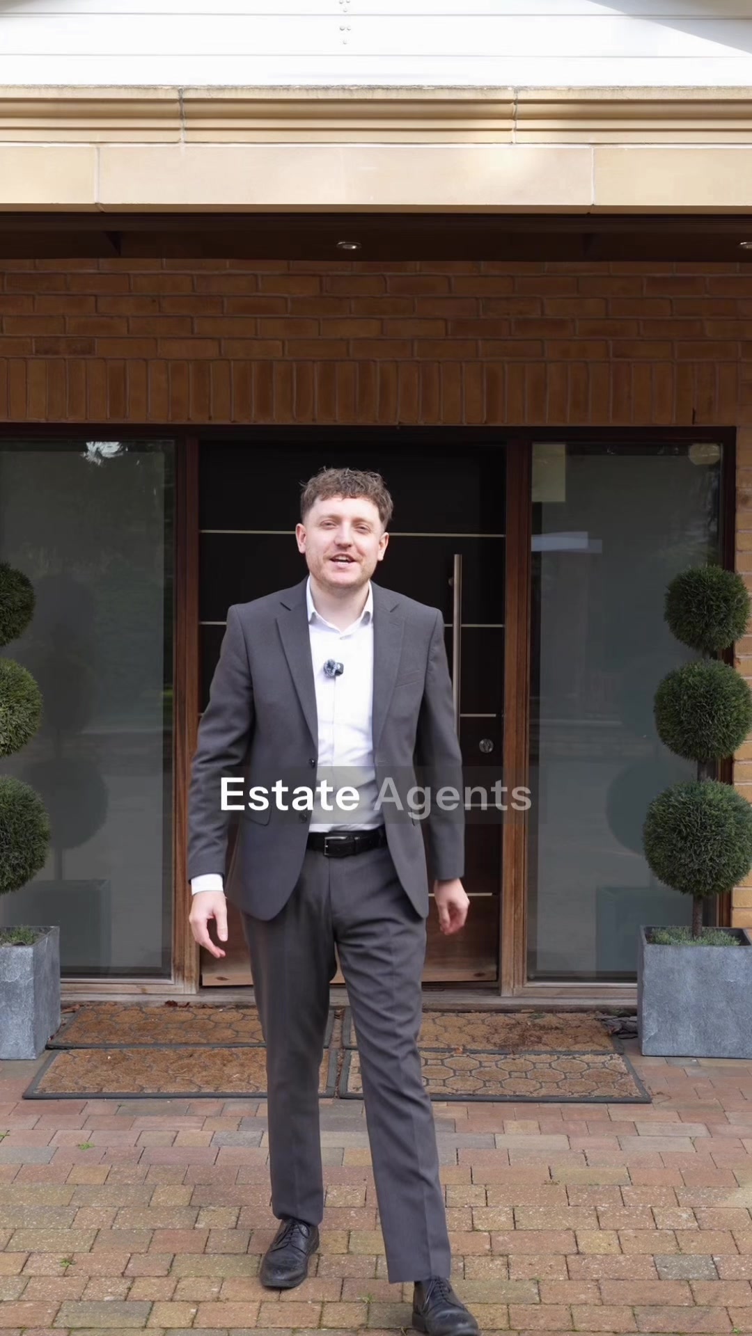 @Fraser Stretton Estate Agents