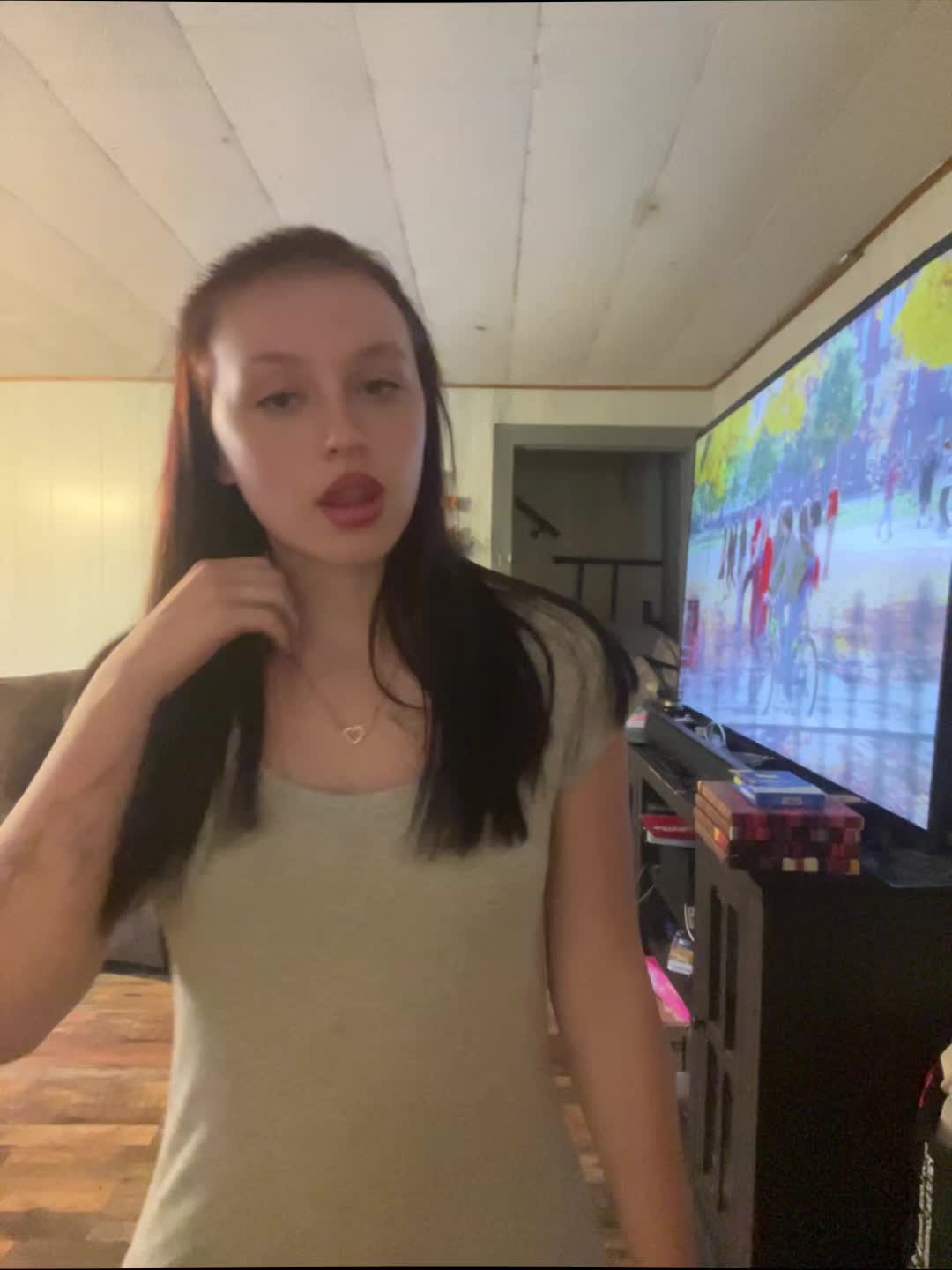 @Peyton🫶🏼